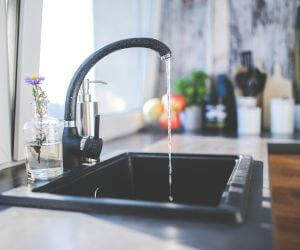 About Water Leak Detection Pros Alma, AR